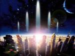 commentaires & photos de films